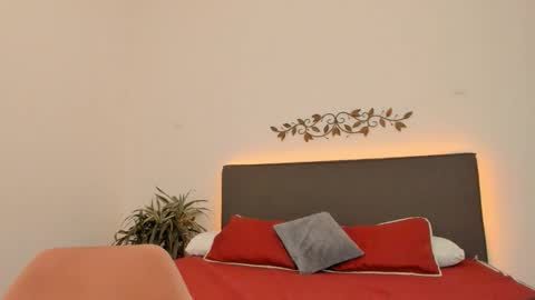 Snapshot of emma_1025 chatting on March 4, 2025, 11:00 pm emma online show from March 4, 2025, 11:00 pm