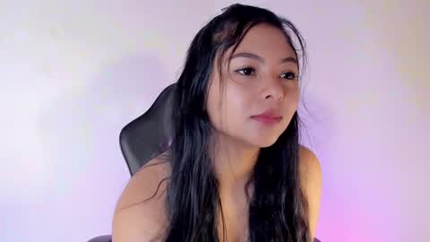 Snapshot of emma_980 chatting on March 4, 2025, 12:12 pm emma online show from March 4, 2025, 12:12 pm