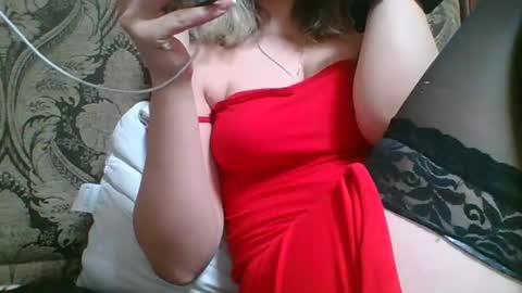 Snapshot of emma_991 chatting on January 24, 2025, 2:41 pm emma_991 online show from January 24, 2025, 2:41 pm