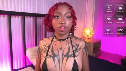Emma online show from June 20, 2026, 11:35 am
