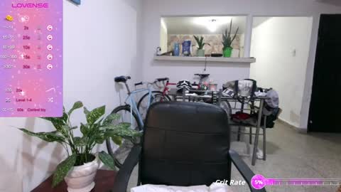 emma______1996 online show from April 1, 2026, 6:58 am