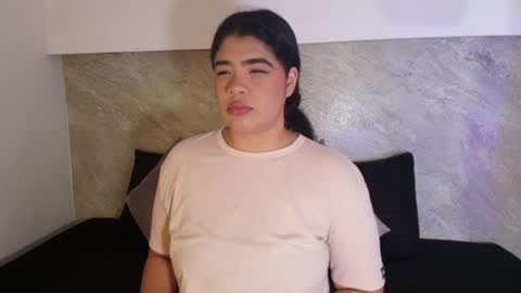 Snapshot of emma__becket chatting on June 14, 2026, 3:52 am Emma online show from June 14, 2026, 3:52 am