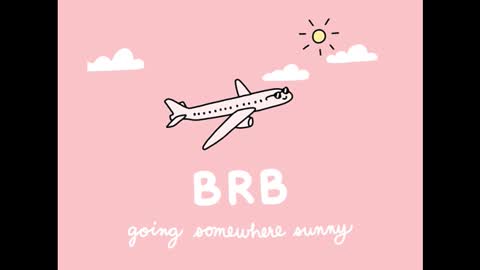 Snapshot of emma__js_ chatting on November 12, 2025, 7:20 am emma__js_ online show from November 12, 2025, 7:20 am