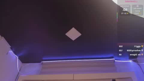 Snapshot of emma__js_ chatting on February 8, 2026, 1:09 am emma__js_ online show from February 8, 2026, 1:09 am