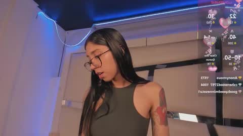 Snapshot of emma__js_ chatting on February 22, 2026, 1:51 am emma__js_ online show from February 22, 2026, 1:51 am