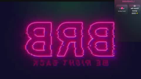 emma__js_ online show from April 10, 2026, 11:09 pm