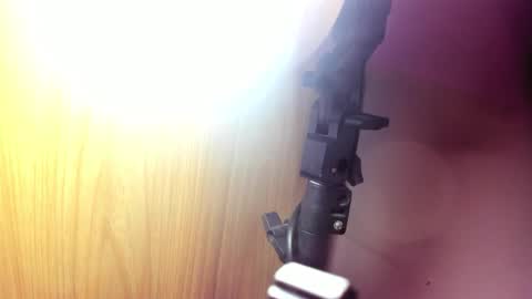 emma__rose1 online show from October 21, 2025, 2:12 am