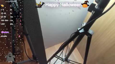 emma__rose1 online show from October 31, 2025, 2:12 am