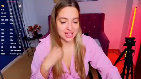 Snapshot of emma__rosss chatting on July 19, 2026, 1:53 am emma__rosss online show from July 19, 2026, 1:53 am