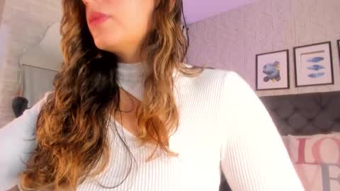 Emma online show from February 5, 2025, 12:38 pm