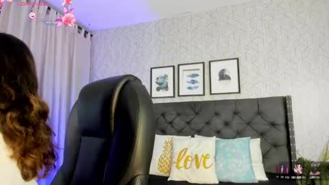 Emma online show from March 3, 2025, 12:27 pm