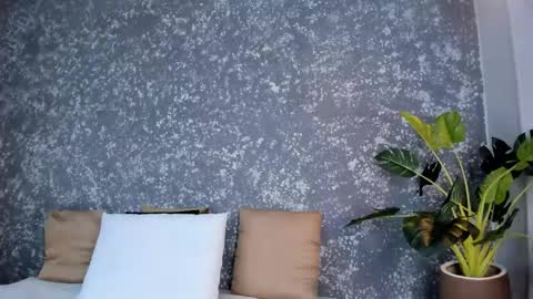 Emma online show from March 20, 2026, 7:52 pm