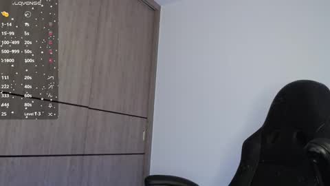 Snapshot of emma_aaa chatting on December 5, 2024, 3:04 am Rocio online show from December 5, 2024, 3:04 am