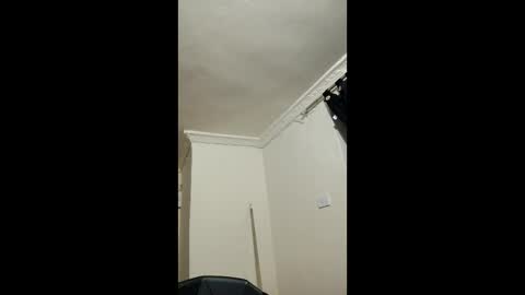 Snapshot of emma_and_thom chatting on March 18, 2026, 2:15 am emma_and_thom online show from March 18, 2026, 2:15 am