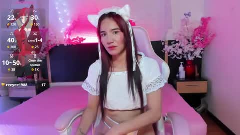 Snapshot of emma_ayala chatting on June 15, 2026, 7:49 pm emma_ayala online show from June 15, 2026, 7:49 pm