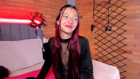 Hey Im EmmaHelp me reach 100 likes online show from July 23, 2026, 7:01 pm