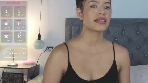 Emma online show from November 20, 2025, 5:29 am