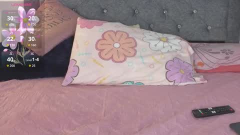 Emma online show from January 12, 2026, 1:55 am