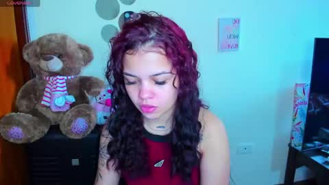 emma_boo_ online show from April 11, 2026, 2:54 pm