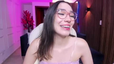 emma_caarter online show from July 2, 2026, 3:23 am