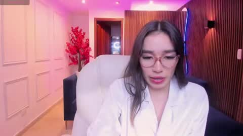emma_caarter online show from July 4, 2026, 3:13 am
