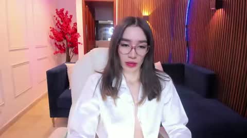 emma_caarter online show from July 10, 2026, 3:11 am