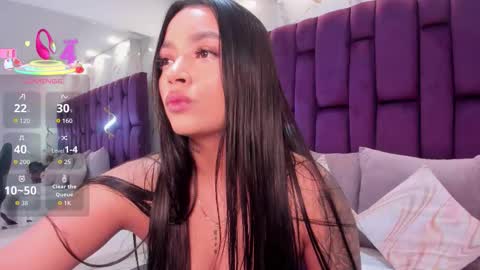 Snapshot of emma_carterr1 chatting on January 18, 2026, 4:11 pm pau online show from January 18, 2026, 4:11 pm