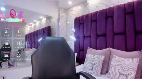 Snapshot of emma_carterr1 chatting on February 11, 2026, 5:29 pm pau online show from February 11, 2026, 5:29 pm