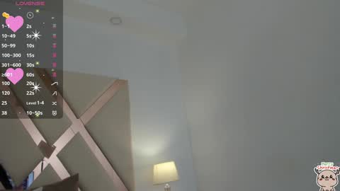 Snapshot of emma_castilloo chatting on December 13, 2024, 2:10 am Emma Castillo online show from December 13, 2024, 2:10 am