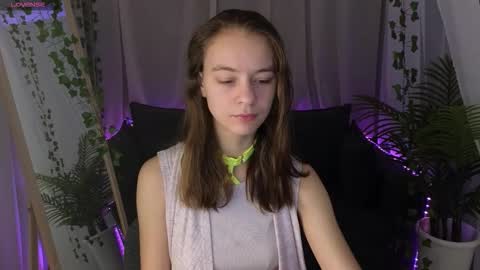 emma_chaser online show from January 7, 2026, 1:30 am