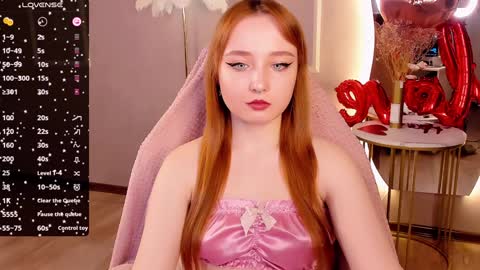  Emma   online show from February 6, 2025, 9:11 am