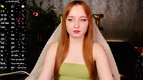  Emma   online show from February 7, 2025, 5:52 am