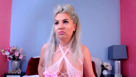 Emma online show from July 7, 2026, 4:15 am