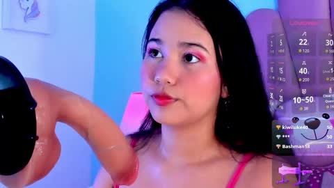 emma online show from October 2, 2025, 4:08 am