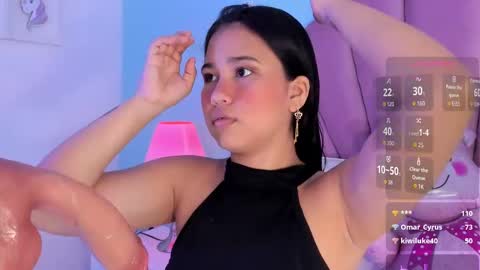 emma online show from October 3, 2025, 4:09 am