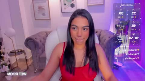  Emma online show from February 12, 2026, 5:46 am