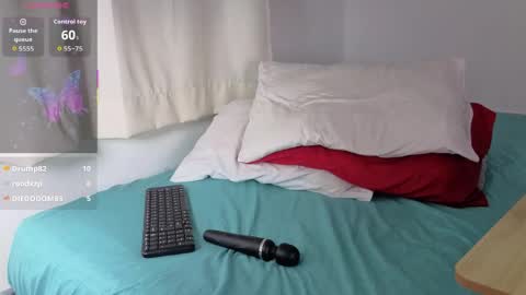 Emma online show from April 11, 2026, 7:45 am