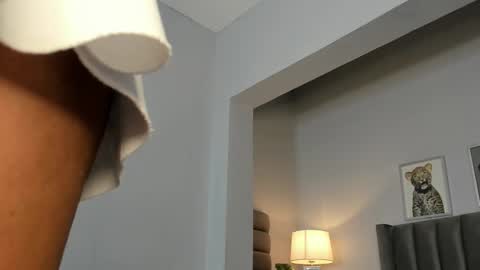 Emma online show from January 6, 2026, 7:28 pm