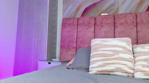 Emma online show from February 6, 2026, 3:11 am