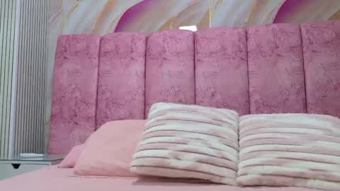 Emma online show from June 7, 2026, 3:10 am
