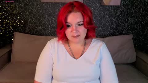 Emma Davise online show from July 13, 2026, 1:08 am