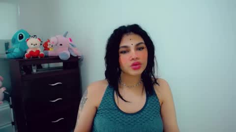 emma online show from November 22, 2025, 12:09 am