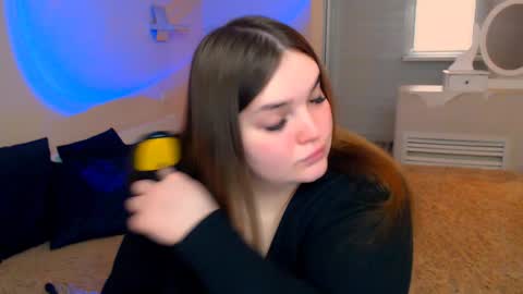 Eva online show from January 17, 2025, 11:17 am