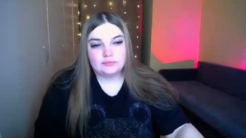 Eva online show from June 28, 2026, 11:27 am