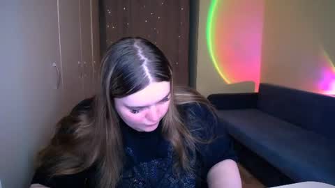 Eva online show from July 14, 2026, 9:25 am