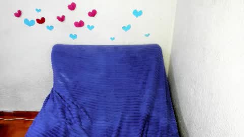 Emma online show from February 3, 2026, 6:40 am