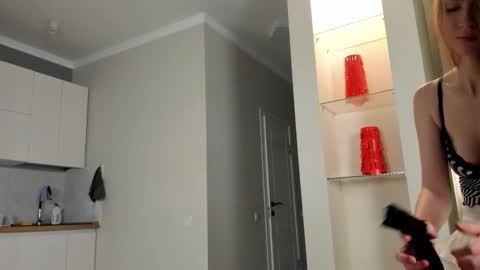 Emma online show from September 15, 2025, 11:10 am