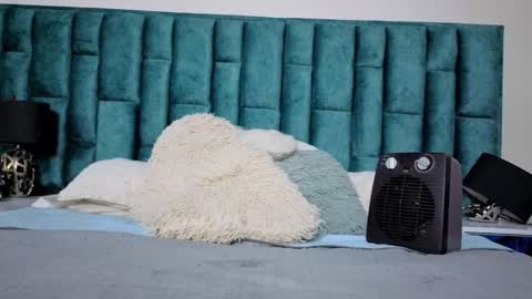 Emma online show from February 14, 2026, 8:16 pm