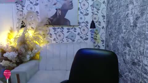 emma online show from March 3, 2026, 3:23 am