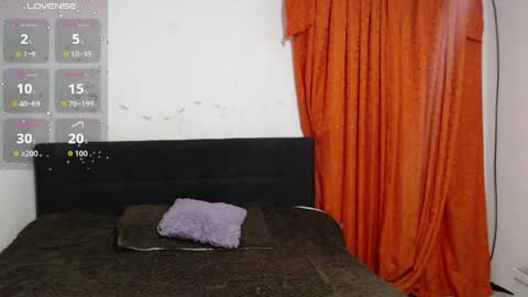 emma_grace_ online show from July 20, 2026, 6:38 am